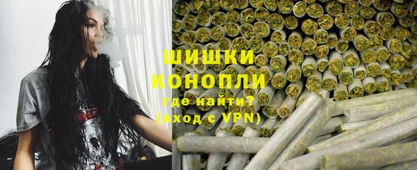 не бодяженный Горнозаводск